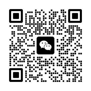 微信二维码：jinglantai014（手机长按可识别）